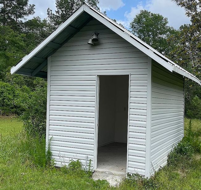 Photo of 22780 Saucier Fairley Rd, Saucier, MS