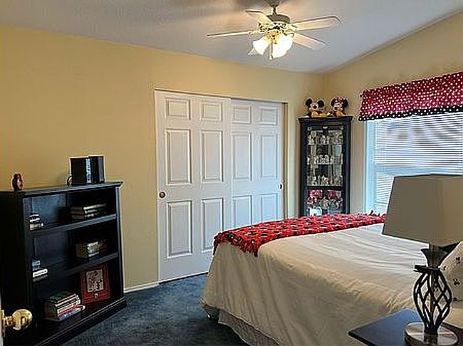 Image of 1380 Centerville Ln #77