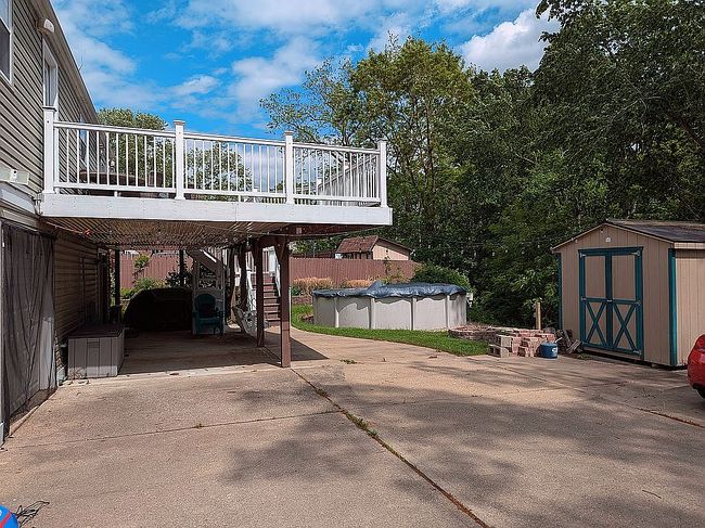 Photo of 111 Briar Path, Imperial, PA