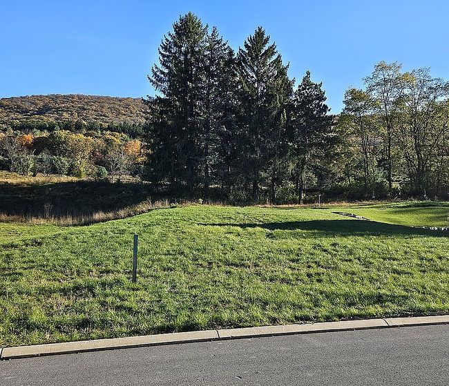 Photo of 146 Emma Ct, Boalsburg, PA