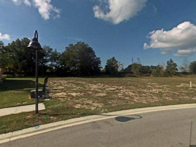 Photo of 1465 Osprey Ridge Dr, Eustis, FL