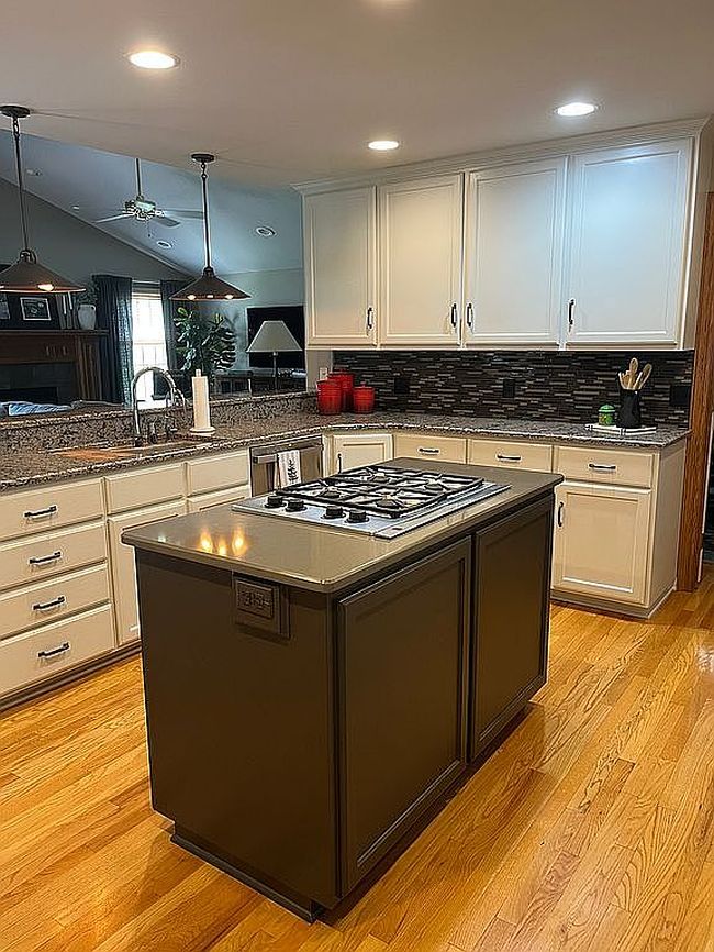 Photo of 12917 Jackson St, Omaha, NE