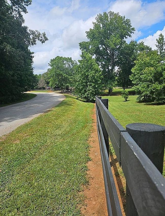Image of 36 Belton Cir