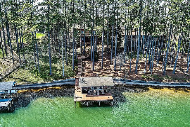 Image of 134 Kiowa Way
