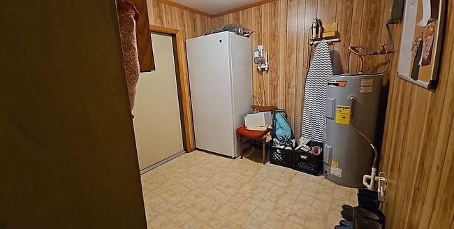Photo of 3298 Highway 35, Opelousas, LA