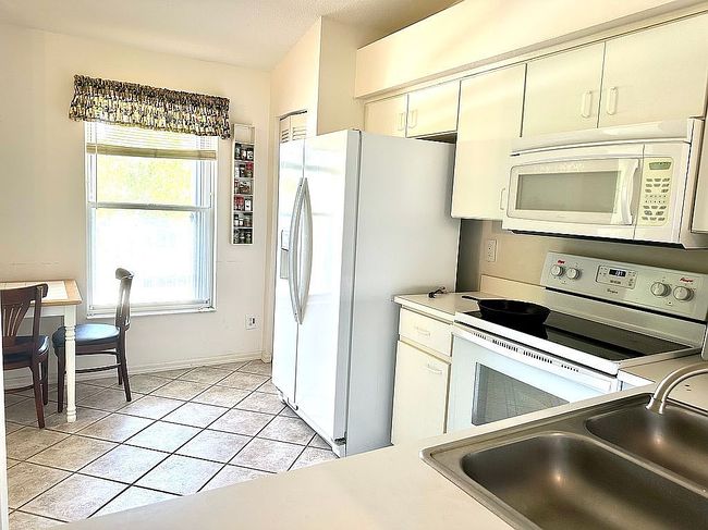 Image of 9650 Victoria Ln Apt 303