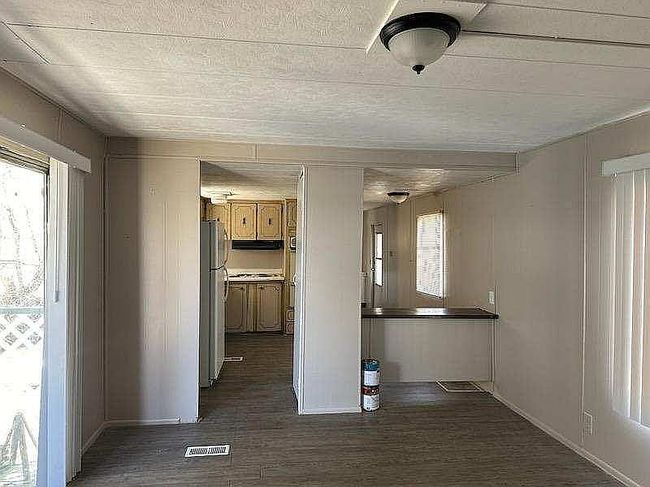 Image of 923 Fair St #9