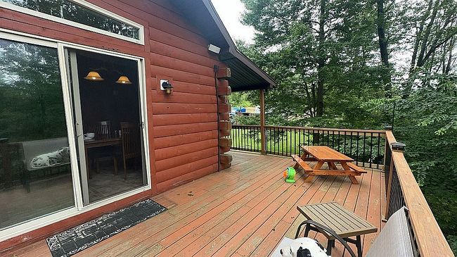 Photo of 739 Brace Brook Rd, Union Dale, PA