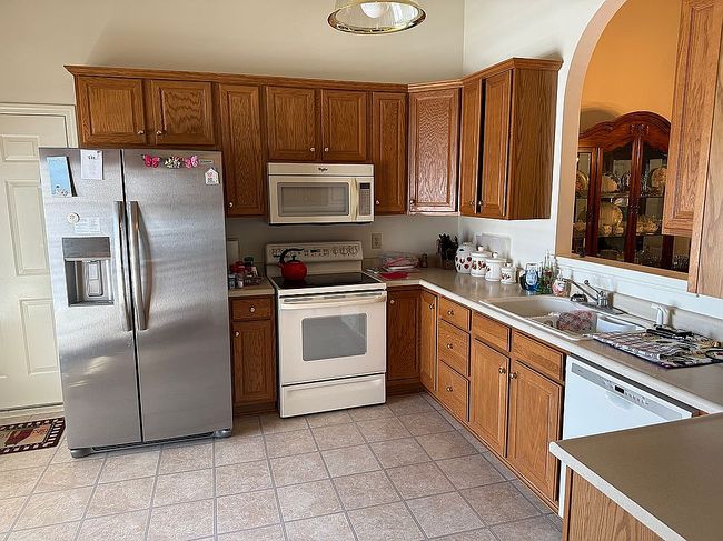 Photo of 4201 Ashard Dr, South Bend, IN