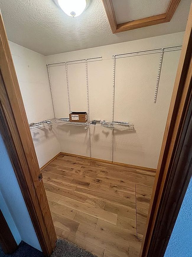 Photo of 158 Meadow View Dr, Phoenix, OR