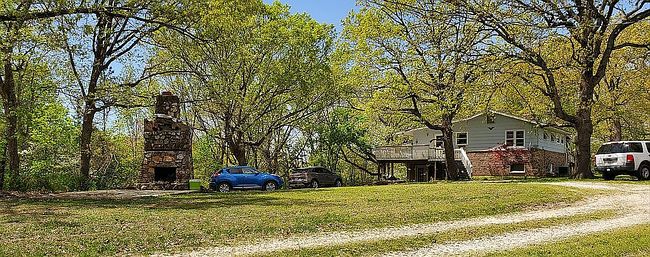 Image of 219 Indian Park Rd