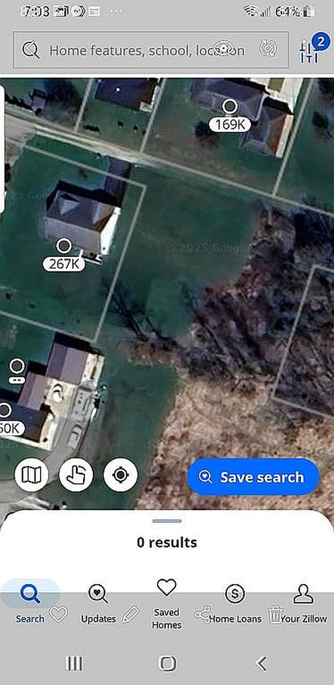 Photo of 0 Pauline Dr, Saltsburg, PA