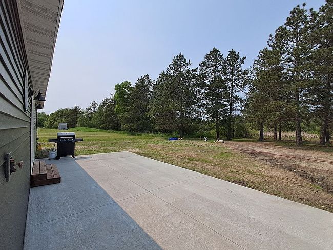 Image of 35009 Sykes Ln Se