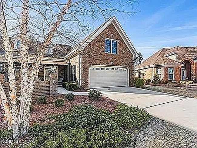 Photo of 4015 Alastaire Cv, Leland, NC