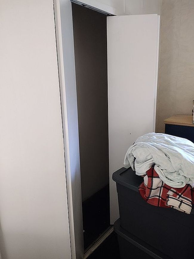 Preview of property located at 12350 Christensen Rd Space 147