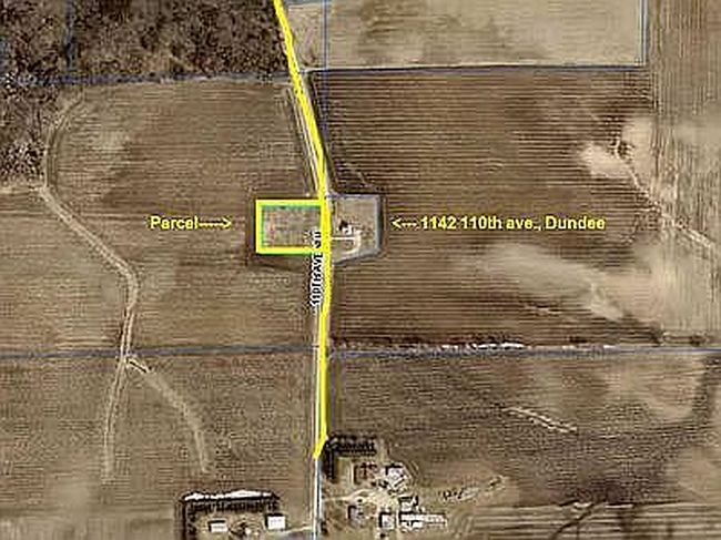 Image of 1142 110th Ave