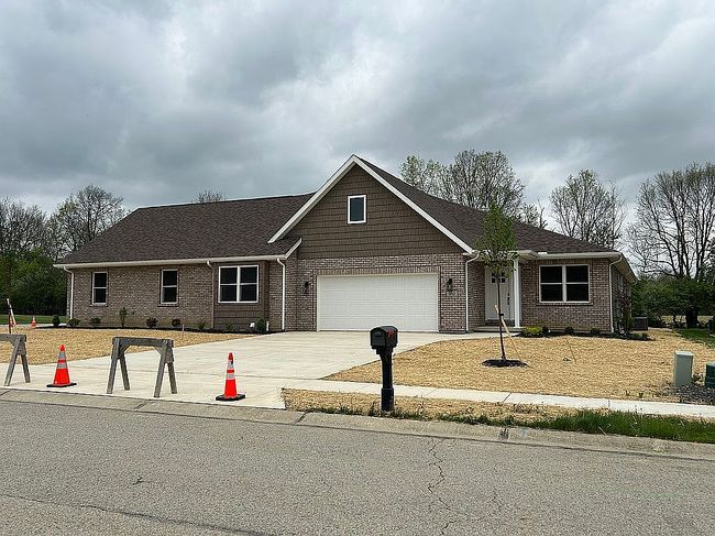 Image of 952 Winter Ridge Dr