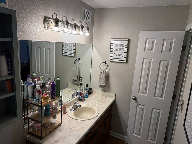 Photo of 191 Longview Cir, Searcy, AR