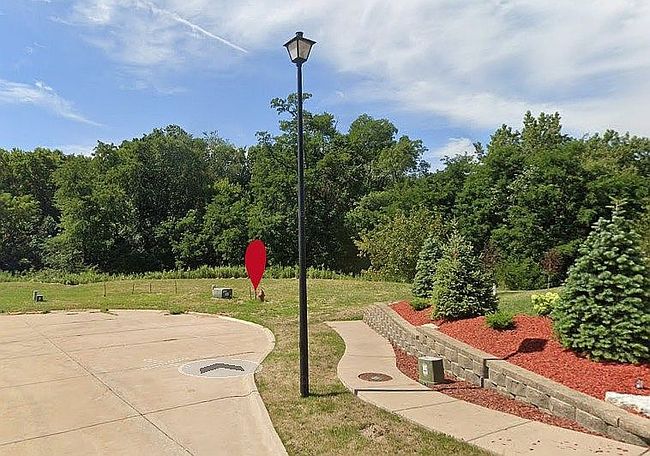 Photo of Parkside Ct, Milan, IL