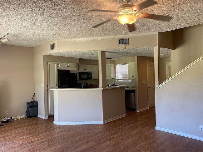 Image of 210 Oak St Apt 601