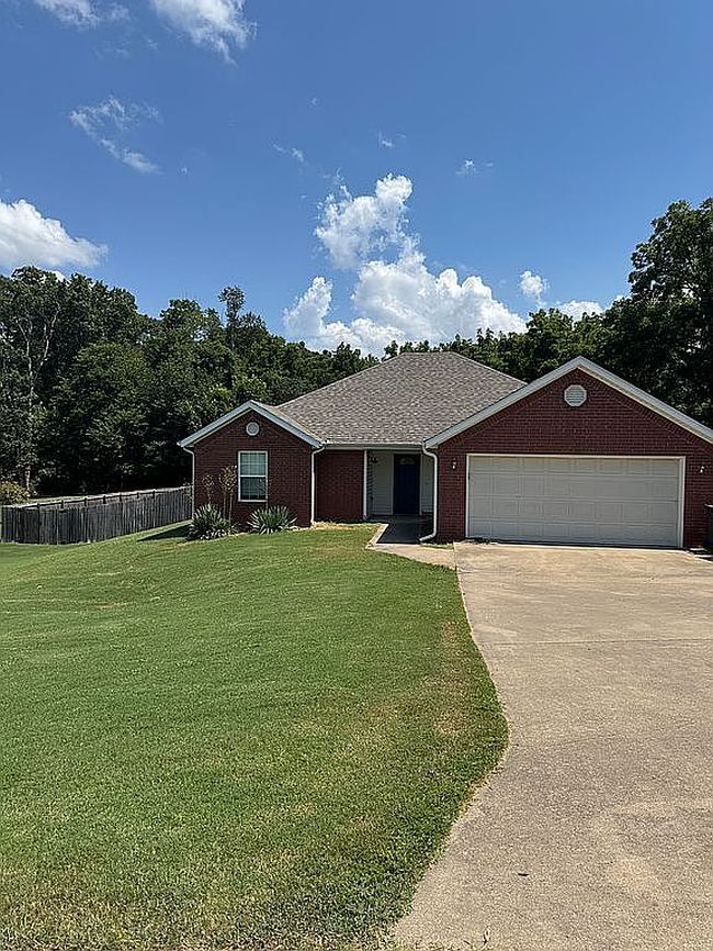 Photo of 668 Weston Cir, Cave Springs, AR