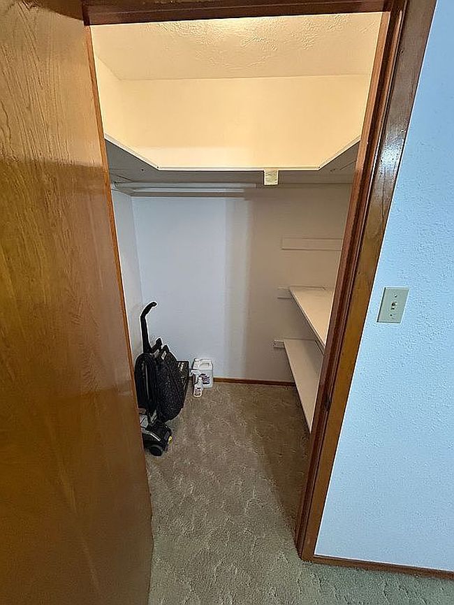 Photo of 9965 Fm 765, San Angelo, TX