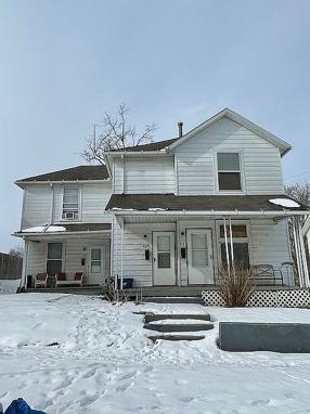 Preview of property located at 413 N Detroit St