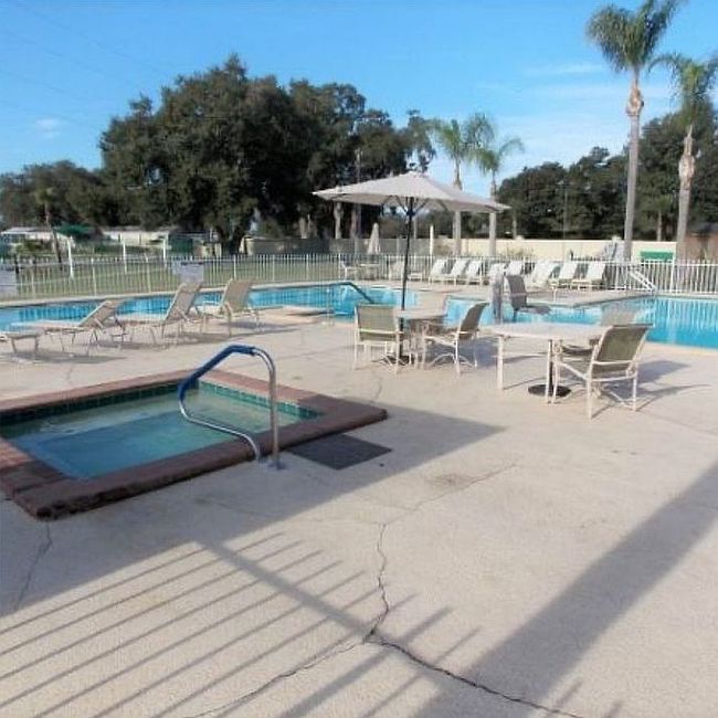Photo of 41219 Hockey Dr Lot 50