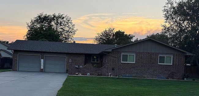 Photo of 2707 Rock Rd