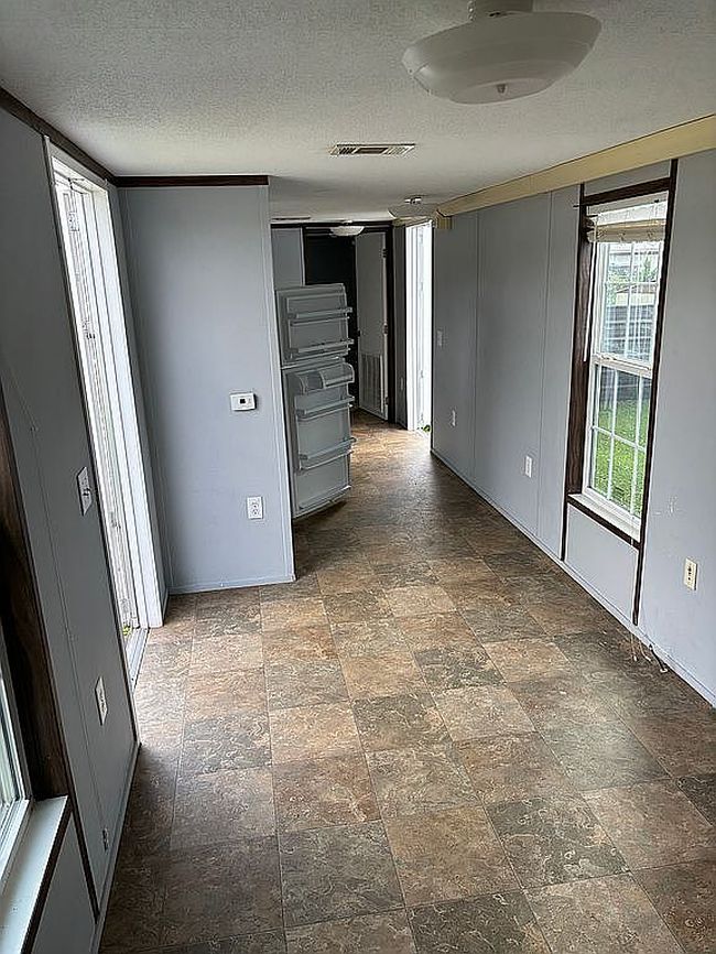 Image of 5600 New Tampa Hwy