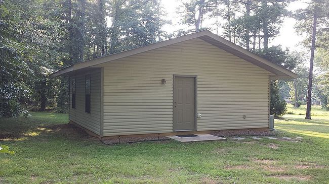 Image of 385 Mill Pond Rd