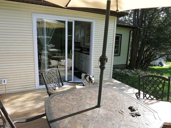 Image of 3018 Maes Rd