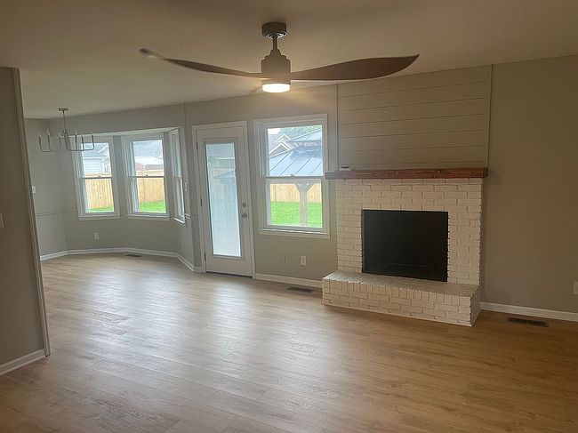 Photo of 306 Madison Ave