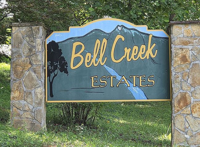Photo of 1896 Bell Eagle Dr, Hiawassee, GA