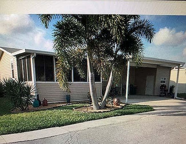 Image of 667 Grizzly Bear Rd
