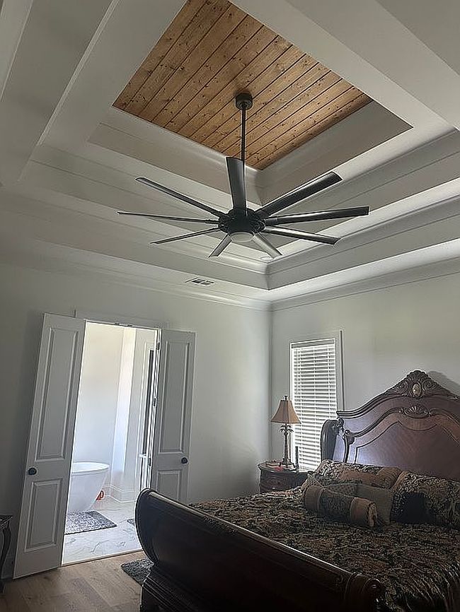 Photo of 198 Cypress Bend Rd, Scott, LA