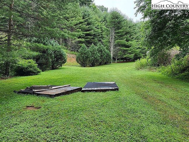 Image of 5104 Idlewild Rd