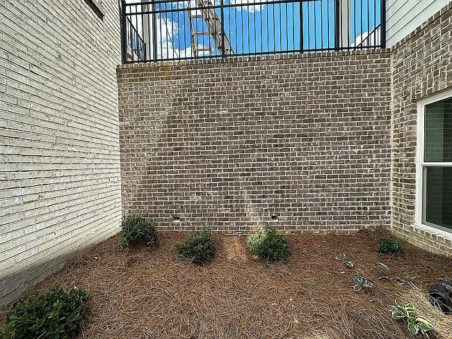 Photo of 143 Birch Tree Way, Cumming, GA