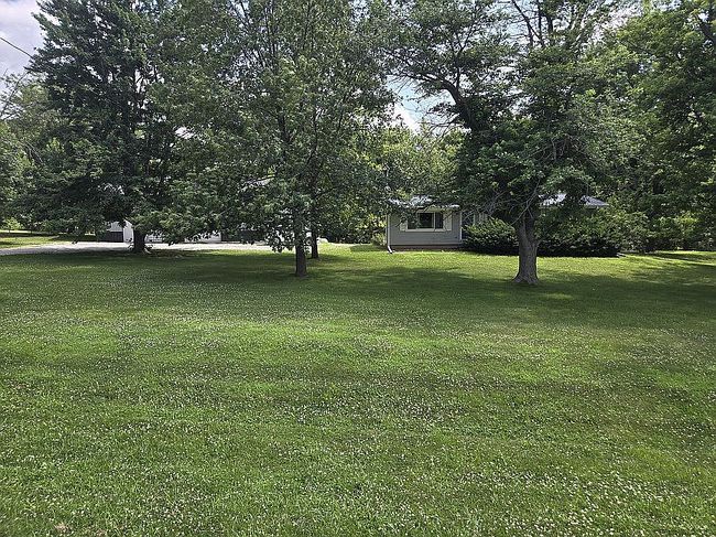 Image of 1132 Merrimac Rd