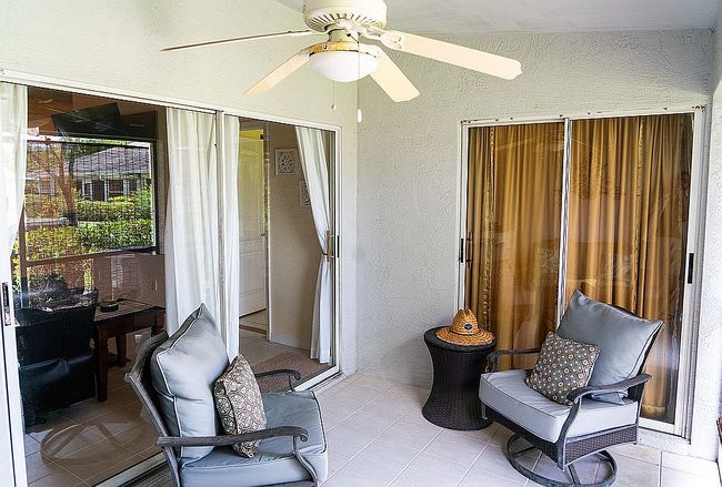 Photo of 10188 Regent Cir, Naples, FL