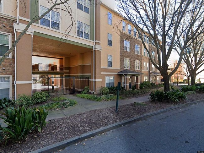 Photo of 10 Perimeter Summit Blvd #4113