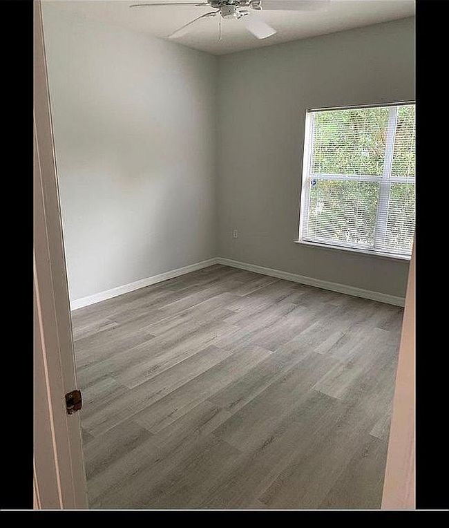Photo of 2939 Shadow View Cir #2939, Maitland, FL