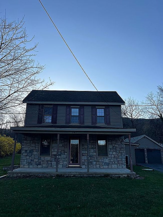 Image of 547 Path Valley Rd