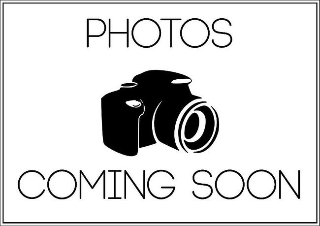 1519 Downing St, Oklahoma City, OK