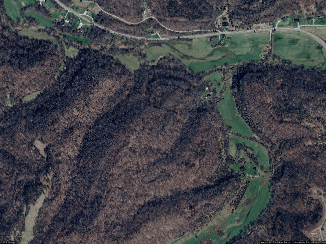 Image of 244 Mason 80 Rd