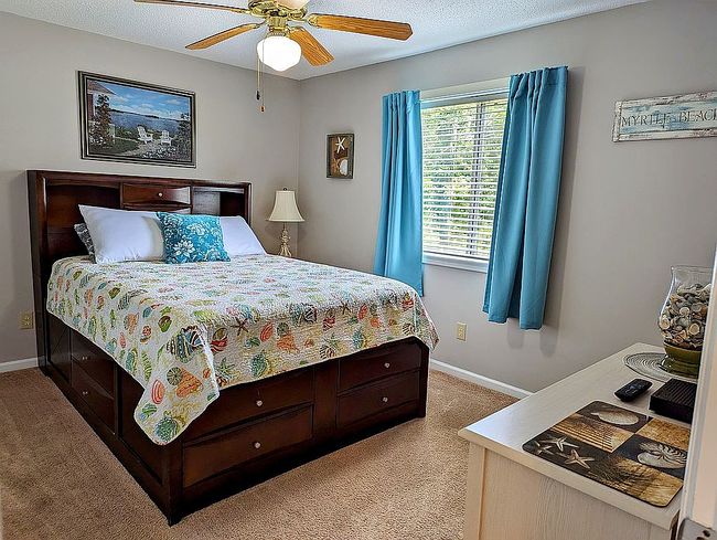 Image of 1460 Blue Tree Ct #N