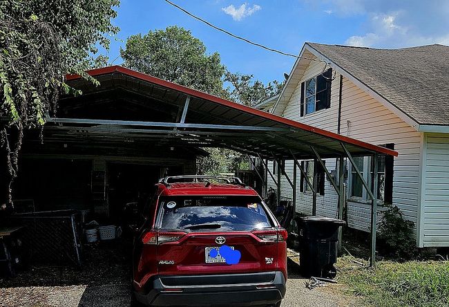 Image of 214 Mable St