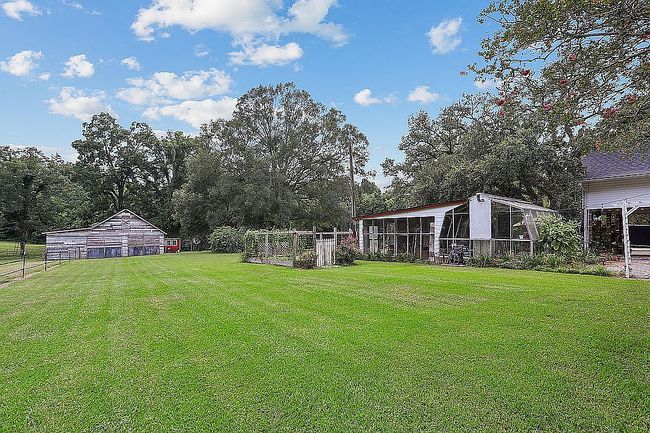 Photo of 3058 State Highway 966, Saint Francisville, LA