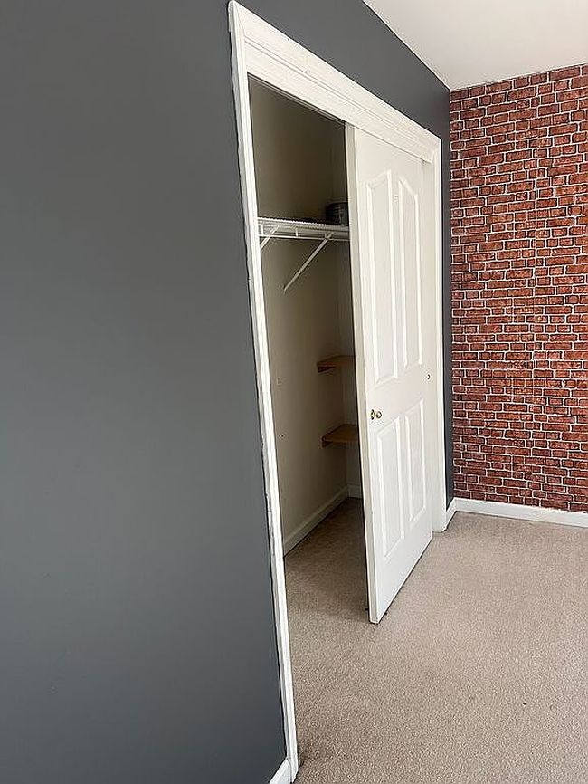Image of 10 Harmonie Dr