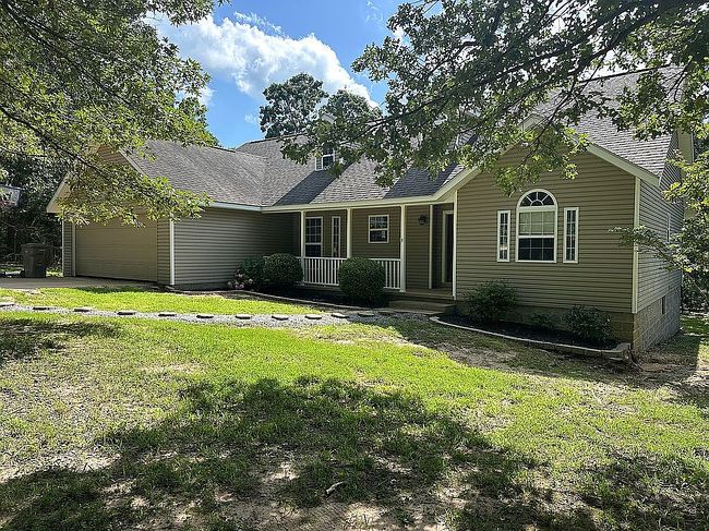 Photo of 28 River Ridge Ln, Rosie, AR